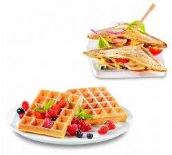 ������������ Tefal SW341B16 - �������� 4