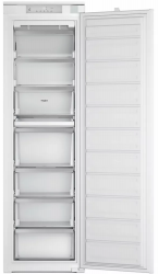 Морозильна камера Whirlpool WHSD18F013D1 (859991689230) - Картинка 2