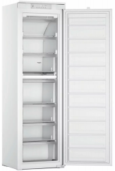 Морозильна камера Whirlpool WHSD18F013D1 (859991689230) - Картинка 8