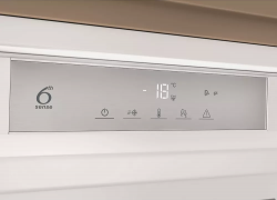 Морозильна камера Whirlpool WHSD18F013D1 (859991689230) - Картинка 4