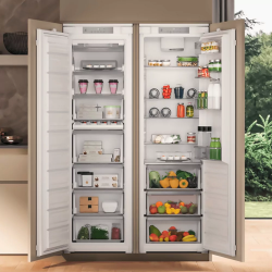 Морозильна камера Whirlpool WHSD18F013D1 (859991689230) - Картинка 11