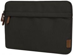 ����� Yenkee 14.1" Corto Universal Sleeve YBN 14C Black (45032460)