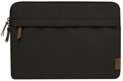 ����� Yenkee 14.1" Corto Universal Sleeve YBN 14C Black (45032460) - �������� 7