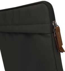 ����� Yenkee 14.1" Corto Universal Sleeve YBN 14C Black (45032460) - �������� 2