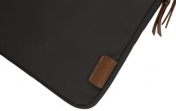 ����� Yenkee 14.1" Corto Universal Sleeve YBN 14C Black (45032460) - �������� 8