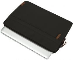 ����� Yenkee 14.1" Corto Universal Sleeve YBN 14C Black (45032460) - �������� 3