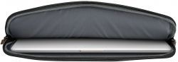 ����� Yenkee 14.1" Corto Universal Sleeve YBN 14C Black (45032460) - �������� 9