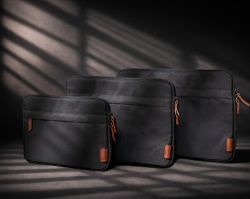 ����� Yenkee 14.1" Corto Universal Sleeve YBN 14C Black (45032460) - �������� 12
