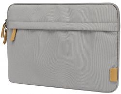 ����� Yenkee 14.1" Corto Universal Sleeve YBN 14C Grey (45032461)