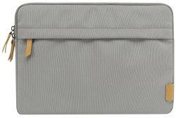 ����� Yenkee 14.1" Corto Universal Sleeve YBN 14C Grey (45032461) - �������� 5