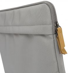 ����� Yenkee 14.1" Corto Universal Sleeve YBN 14C Grey (45032461) - �������� 2