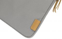 ����� Yenkee 14.1" Corto Universal Sleeve YBN 14C Grey (45032461) - �������� 6