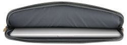 ����� Yenkee 14.1" Corto Universal Sleeve YBN 14C Grey (45032461) - �������� 12