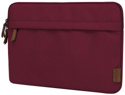 ����� Yenkee 14.1" Corto Universal Sleeve YBN 14C Red (45032462)