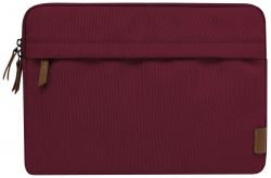 ����� Yenkee 14.1" Corto Universal Sleeve YBN 14C Red (45032462) - �������� 5