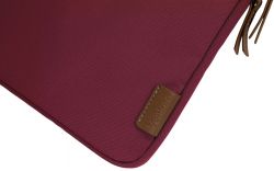 ����� Yenkee 14.1" Corto Universal Sleeve YBN 14C Red (45032462) - �������� 6