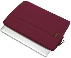 ����� Yenkee 14.1" Corto Universal Sleeve YBN 14C Red (45032462) - �������� 3