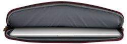 ����� Yenkee 14.1" Corto Universal Sleeve YBN 14C Red (45032462) - �������� 9