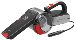 ������������ ������� Black&Decker PV1200AV - �������� 2