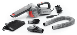 ������������ ������� Black&Decker PV1200AV - �������� 10