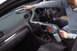 ������������ ������� Black&Decker PV1200AV - �������� 12
