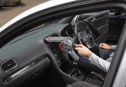 ������������ ������� Black&Decker PV1200AV - �������� 5