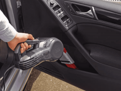 ������������ ������� Black&Decker PV1200AV - �������� 13