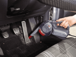 ������������ ������� Black&Decker PV1200AV - �������� 7