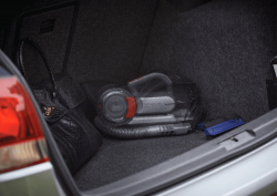 ������������ ������� Black&Decker PV1200AV - �������� 15