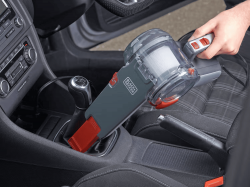 ������������ ������� Black&Decker PV1200AV - �������� 16