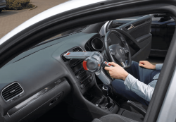 ������������ ������� Black&Decker PV1200AV - �������� 9