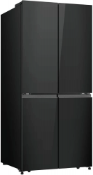 Холодильник Hisense RQ5P470SALE (20013201) - Картинка 2