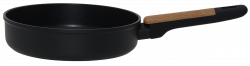 � ��������� Oscar Master, 30 �� new (OSR-1102-30/n) - �������� 2