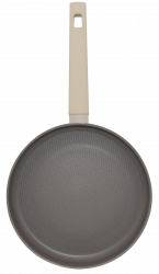 prod