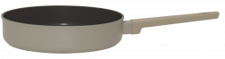 � ��������� Oscar Verona, 26 �� new (OSR-1104-26/n) - �������� 2