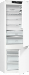 ���������� ����������� ����������� Gorenje NRKI619D61WFE  (747123) - �������� 2