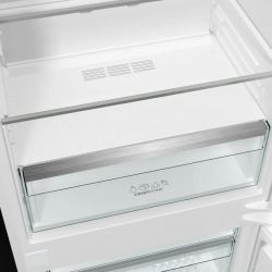 Вбудований холодильник Холодильник Gorenje NRKI619D61WFE (747123) - Картинка 3