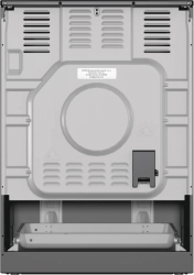 Електрична плита Hisense HEITS6E70BPMPG (FI6A4J-GPN22) (743586) - Картинка 12