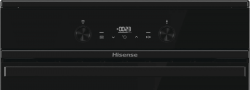 ���������� ����� Hisense HEITS6E70BPMPG (FI6A4J-GPN22) (743586) - �������� 15