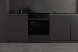 Електрична плита Hisense HEITS6E70BPMPG (FI6A4J-GPN22) (743586) - Картинка 19