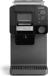 ������������� Gorenje GIICM  (748269)