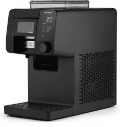 Ледогенератор Gorenje GIICM (748269) - Картинка 2