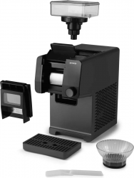 Ледогенератор Gorenje GIICM (748269) - Картинка 12