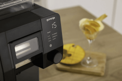Ледогенератор Gorenje GIICM (748269) - Картинка 13