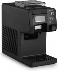 Ледогенератор Gorenje GIICM (748269) - Картинка 14