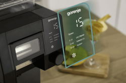 Ледогенератор Gorenje GIICM (748269) - Картинка 15