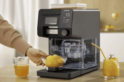 Ледогенератор Gorenje GIICM (748269) - Картинка 6