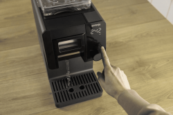Ледогенератор Gorenje GIICM (748269) - Картинка 8