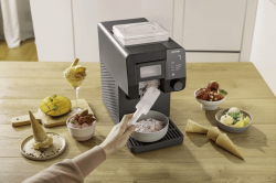 Ледогенератор Gorenje GIICM (748269) - Картинка 18