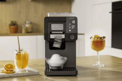 Ледогенератор Gorenje GIICM (748269) - Картинка 9
